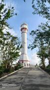 Top Bolinao