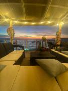 Top Cartagena de Indias