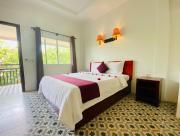 STC Hotel School