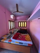 Omji Ashram - Tapovan Kuti