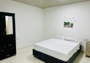 Top Santa Marta