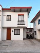 Top Candelaria