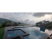 Top Panchgani
