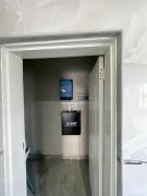 Silver Lane Apartments