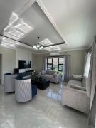 Top Lilongwe