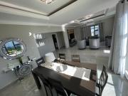 Top Lilongwe