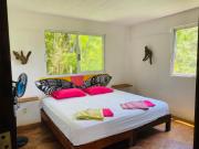 Top Playa Estacahuite