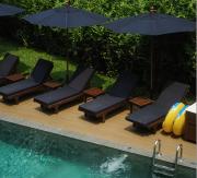 Top Chiang Mai