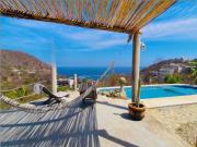 Top Playa Estacahuite