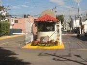 Top Zapopan