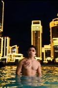 Top Manila
