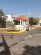 Top Zapopan