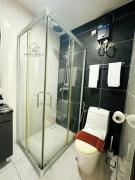 Top Johor Bahru