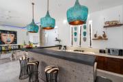 Top Seminyak