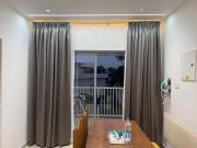 Top Cochin