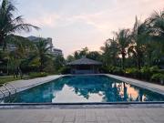 Top Phu Quoc