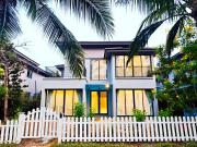 Top Phu Quoc