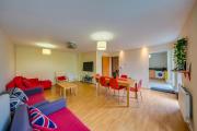 Top Colindale