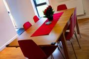 Top Colindale