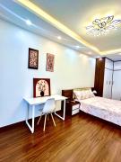 Top Hanoi