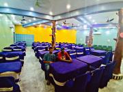 Top Srī Niketan