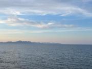 Top Colonia de Sant Pere