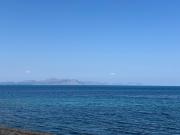 Top Colonia de Sant Pere
