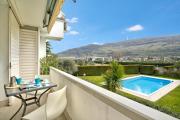 Garden & Surf Residenza By Max - Happy Rentals