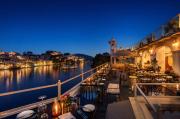 Sarovar - Lake Facing Boutique Hotel On Lake Pichola