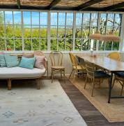 Summer House By Nordstranden In Kerteminde