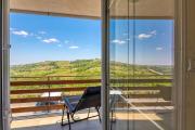 Neda Apartment In Krasno Among Vineyard - Happy Rentals
