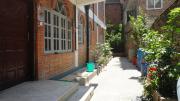 Kathmandu Homestay and Apartment