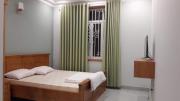 Top Vung Tau