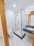 Top Vung Tau
