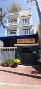 Top Vung Tau