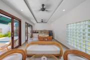 Top Ubud