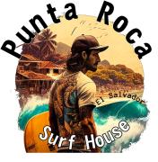 Punta Roca Surf House