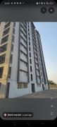 Jade heights, Phase 2 tower 1, Godrej city, Panvel Khanavale, Raigad, New Mumbai Maharashtra
