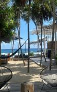 Top Tulum