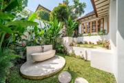 Top Ubud