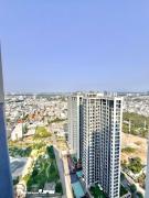 Top Ho Chi Minh