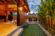 Top Kerobokan