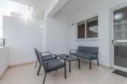 Top Larnaka