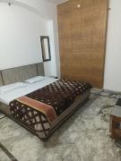 Top Amritsar