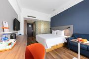 Top Suzhou