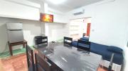 Loft Santa Ana 3 Personas