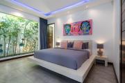 Top Seminyak