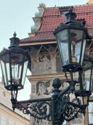 Top Prague