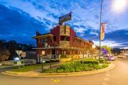 Top Gundagai