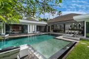 Top Seminyak